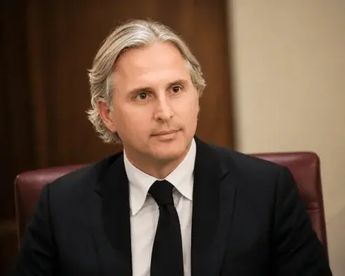 Lasha Shanidze